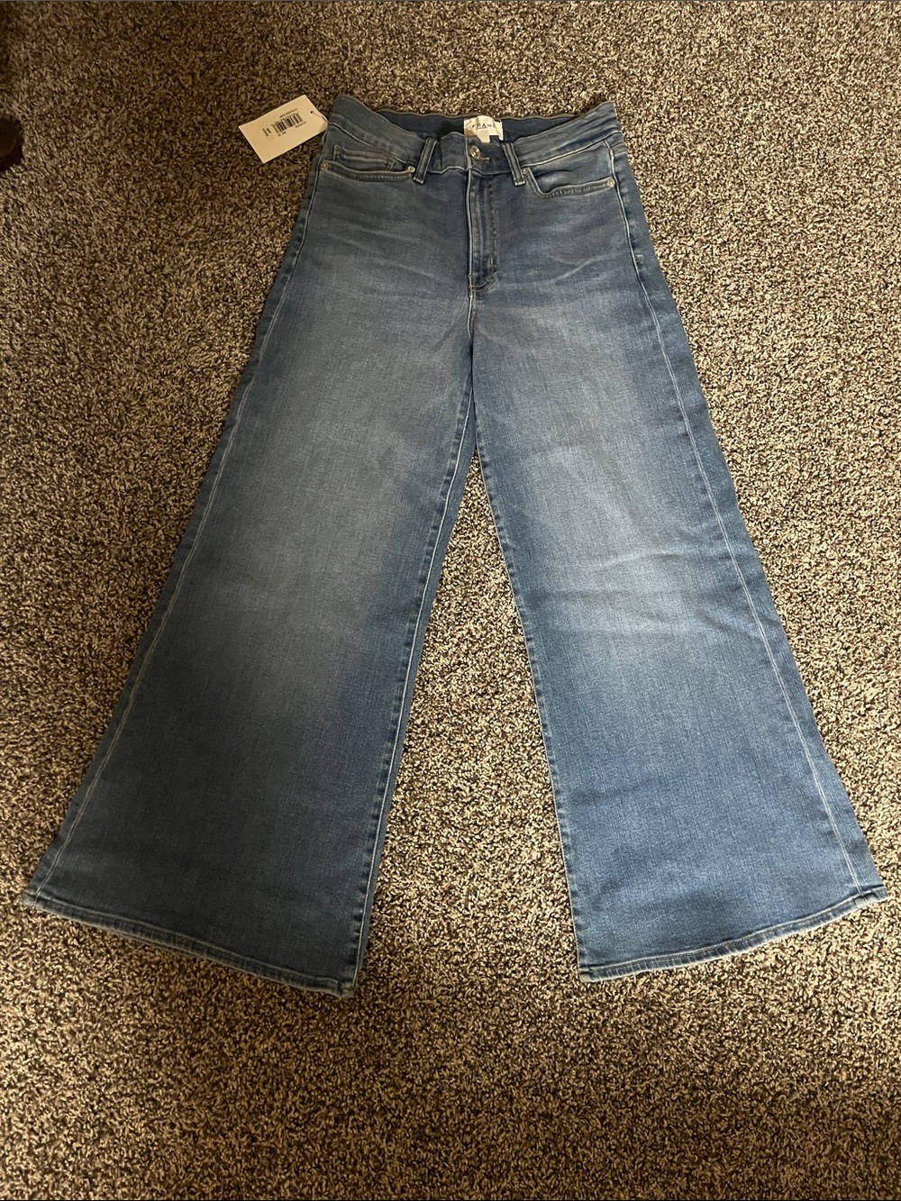 Frame Jeans 👖 Sz 29